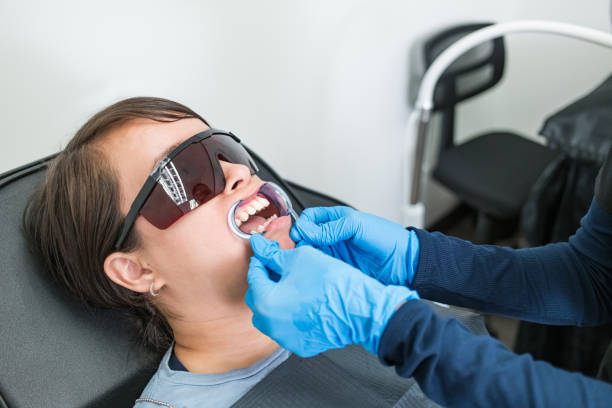 Best Chipped Tooth Repair Near Me  in Sand Ridge, NY